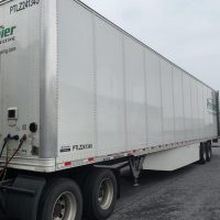 WhatsApp Image 2025-07-26 at 5.50.44 PM