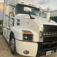 WhatsApp Image 2025-07-26 at 5.50.45 PM (1)