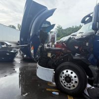 WhatsApp Image 2025-07-26 at 5.50.45 PM (3)