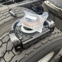 WhatsApp Image 2025-07-26 at 5.50.45 PM (4)