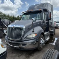 WhatsApp Image 2025-07-26 at 5.50.45 PM