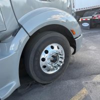 WhatsApp Image 2025-07-26 at 5.50.46 PM (1)