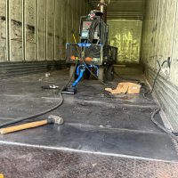 WhatsApp Image 2025-07-26 at 5.50.46 PM (2)