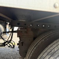 WhatsApp Image 2025-07-26 at 5.50.46 PM (3)