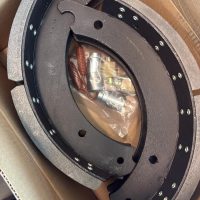 WhatsApp Image 2025-07-26 at 5.50.46 PM (5)