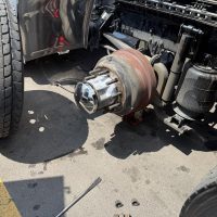 WhatsApp Image 2025-07-26 at 5.50.47 PM (2)