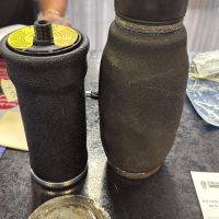 WhatsApp Image 2025-07-26 at 5.50.47 PM (4)