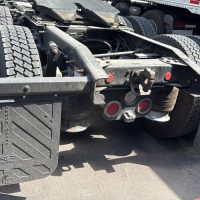 WhatsApp Image 2025-07-26 at 5.50.48 PM (1)