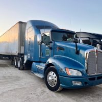 WhatsApp Image 2025-07-26 at 5.50.48 PM (3)