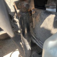 WhatsApp Image 2025-07-26 at 5.50.48 PM